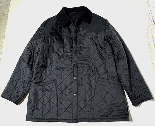 Barbour eynsford giacca - eynsford,