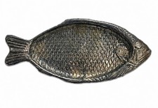 Vassoio piatto pesce piatto