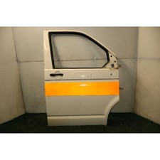 PORTA ANT. DX VOLKSWAGEN