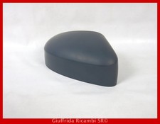 Calotta Specchietto Retrovisore Destro Ford Focus MK2 2008-2010