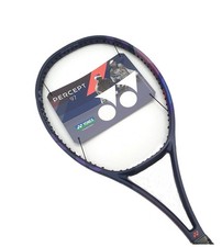 Racchetta da tennis Yonex