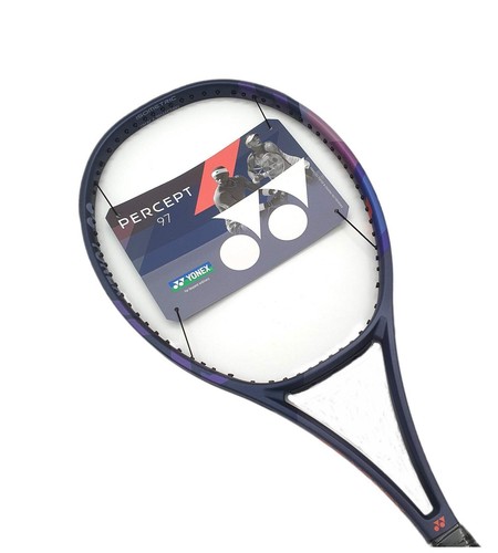 Racchetta tennis yonex - racchetta,