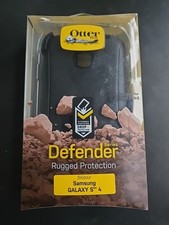 Otter box serie defender - box, per