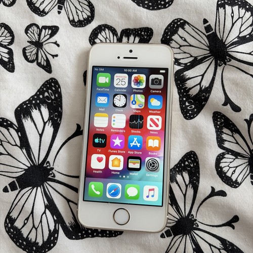 Apple iphone a1457 - apple, 5s