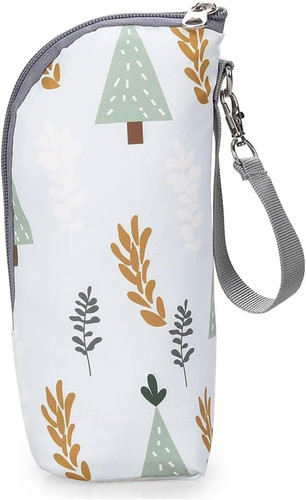 Borsa isotermica per biberon - borsa,
