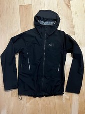 [Buone Condizioni] Giacca