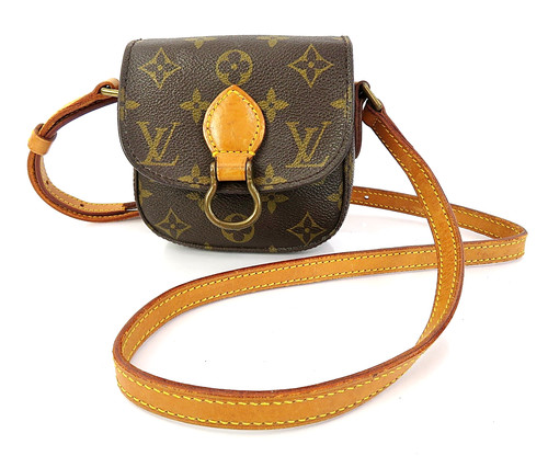 Borsa tracolla originale - borsa,