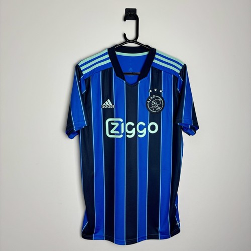 Maglia calcio ajax - maglia,