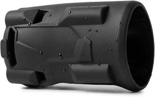 2854 stivale di - 49-16-2854,