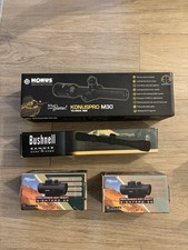 Konus pro m30 - konus,
