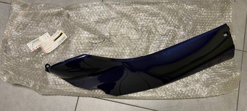 Kymco 00154631a fascione - kymco,