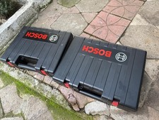 Bosch KTS 540+DCU 100 ESI