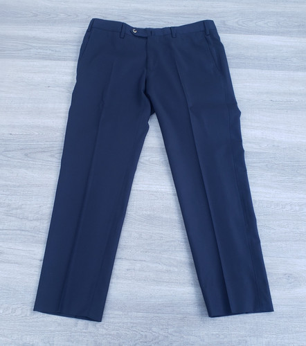 Pantalone elegante pt01 - pantalone,