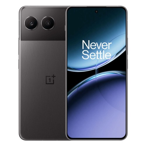 Oneplus nord dual sim - 4, 5g