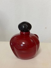 Profumo Vintage Veleno