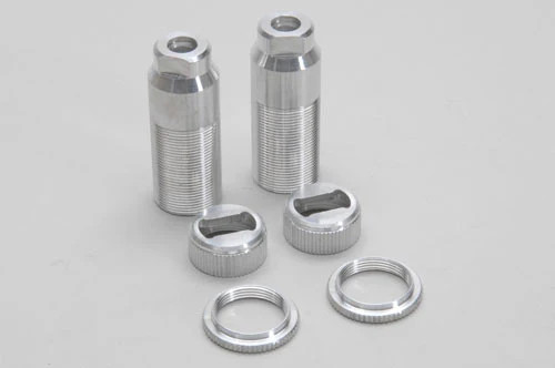 Cen ricambi auto corpo - cen,