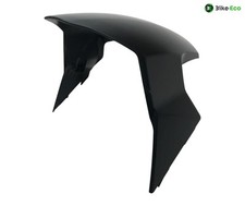 Parafango Anteriore HONDA XADV