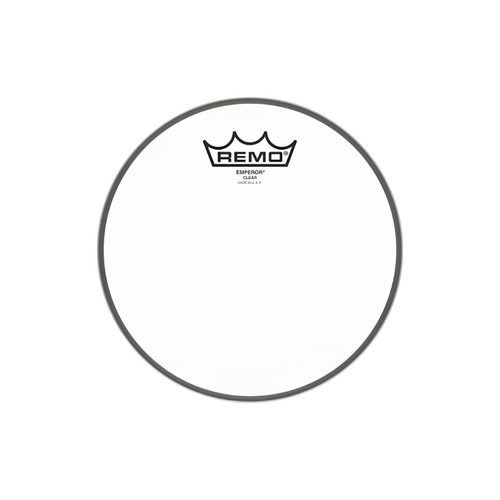 Pelle remo emperor - remo, clear
