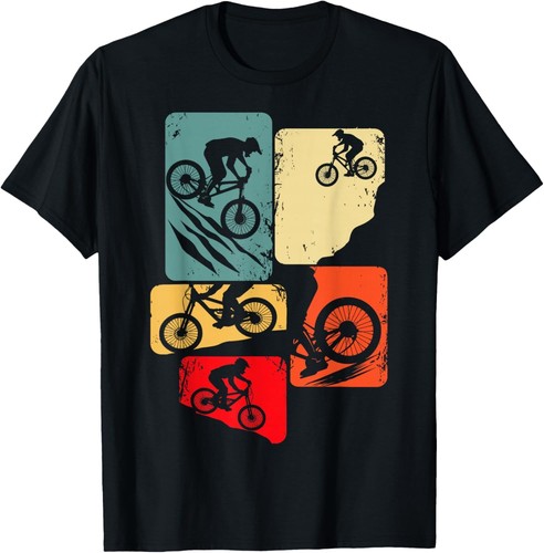 Shirt unisex divertente - t-shirt,