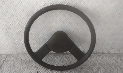 Volante sterzo per fiat ducato - per,