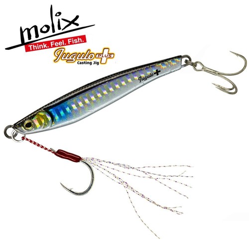 Molix esca per maschera - per, in