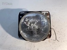FARO ANTERIORE DESTRO PER VOLKSWAGEN Golf 3 Berlina 51701594 HK (91>97)