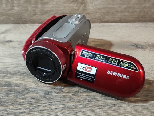 Samsung mx20 xeu - samsung, 34x