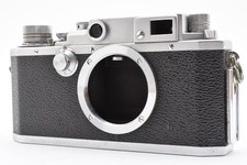 [Quasi come nuova] Canon IIs 2