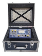 Focusrite ISA One Analogue Mic