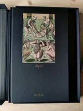 TUPIA ovvero Brasile antropofago Guide Impossibili - FRANCO MARIA RICCI 1994