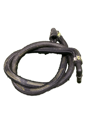 Tubo benzina peugeot - tubo,