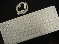 Nuova tastiera apple a2450 - tastiera,