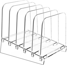 Portadocumenti file sorter - portadocumenti,
