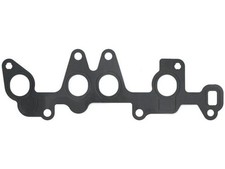 ANS GUARNIZIONE COLLETTORE