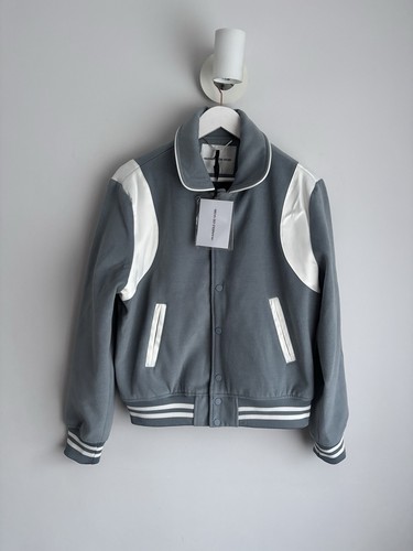 Maniere voir giacca uomo - maniere,