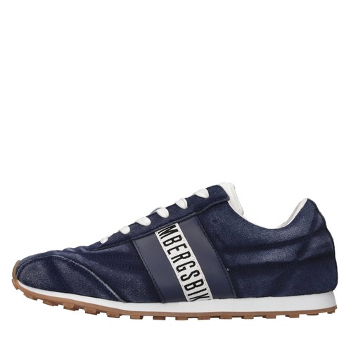 27110 telave sneakers - 27110/cp,
