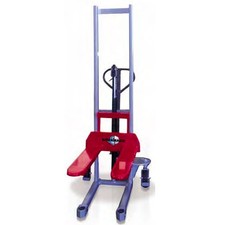 Sollevatore manuale s16g - sollevatore, n1/s16g