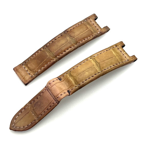 Cinturino orologio cartier - orologio,