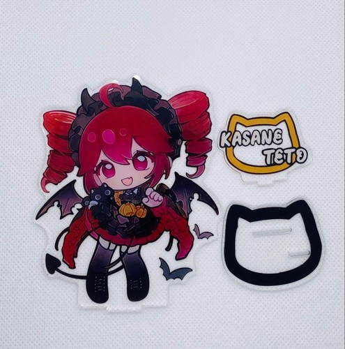 Hatsune miku teto - miku,