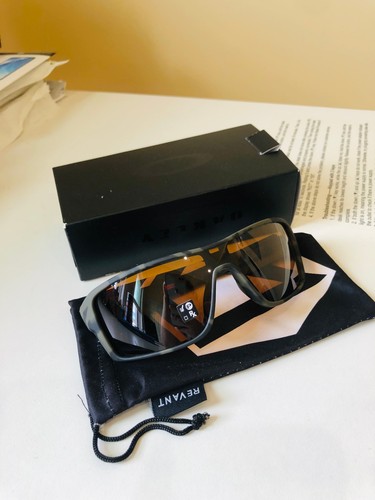 Occhiali sole oakley - occhiali,