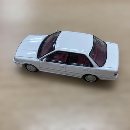 Vintage neo lvn08a toyota - neo,