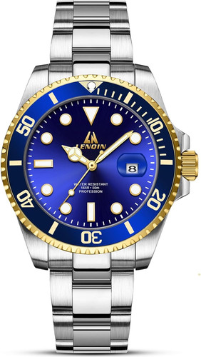 Orologio uomo orologi - uomo, in
