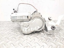 40398012 MOTORE TERGICRISTALLO