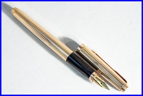 Parker cartucce penna - 75,