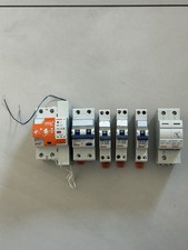 Gewiss Interruttore Magnetotermico Differenziale Vendita In Blocco