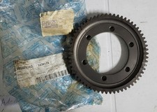 Ingranaggio Differenziale