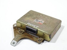 Centralina motore HYUNDAI