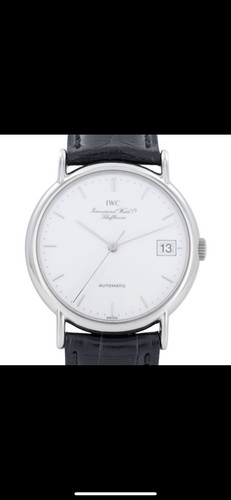 Orologio automatico uomo - automatico,