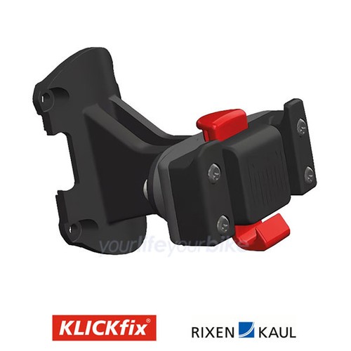 Xlc f03 klickfix adattatore - xlc,