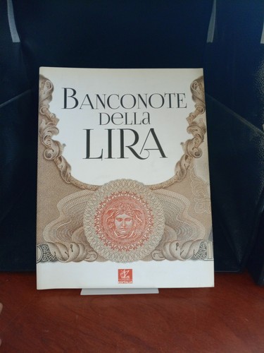 Banconote della lira - banconote, sica